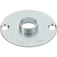 Trend Universal Router Guide Bush