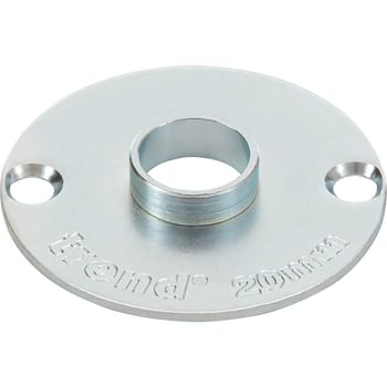 Trend Universal Router Guide Bush