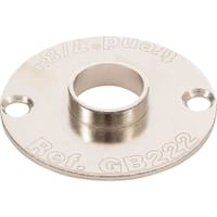 Trend Universal Router Guide Bush