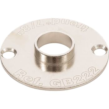 Trend Universal Router Guide Bush