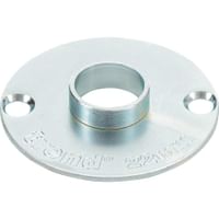 Trend Universal Router Guide Bush