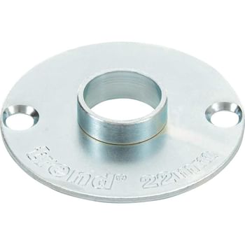 Trend Universal Router Guide Bush