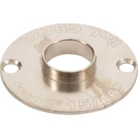 Trend Universal Router Guide Bush