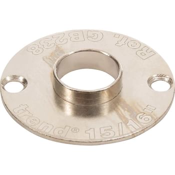 Trend Universal Router Guide Bush