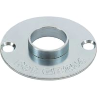 Trend Universal Router Guide Bush