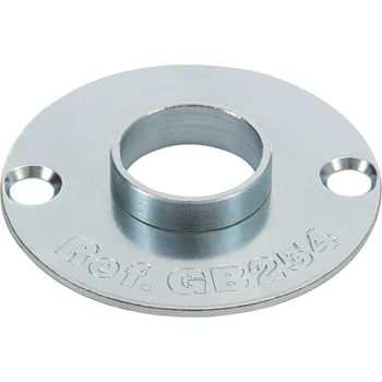 Trend Universal Router Guide Bush