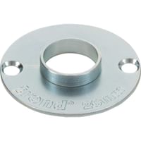 Trend Universal Router Guide Bush