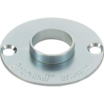 Trend Universal Router Guide Bush