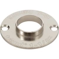 Trend Universal Router Guide Bush