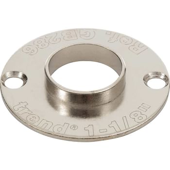 Trend Universal Router Guide Bush