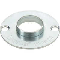 Trend Universal Router Guide Bush