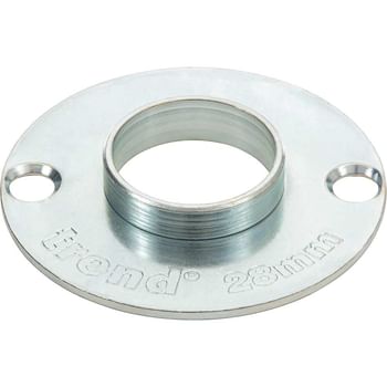 Trend Universal Router Guide Bush