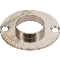 Trend Universal Router Guide Bush