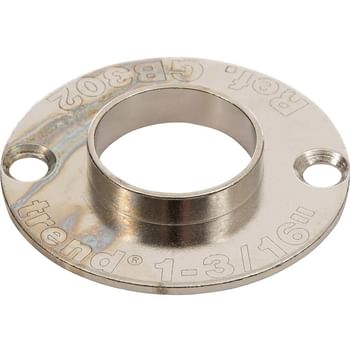 Trend Universal Router Guide Bush