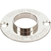 Trend Universal Router Guide Bush