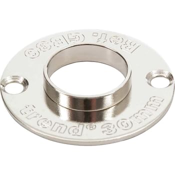 Trend Universal Router Guide Bush