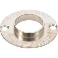 Trend Universal Router Guide Bush