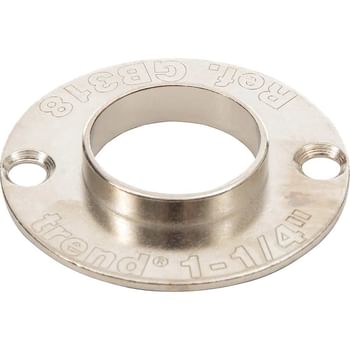 Trend Universal Router Guide Bush