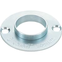 Trend Universal Router Guide Bush