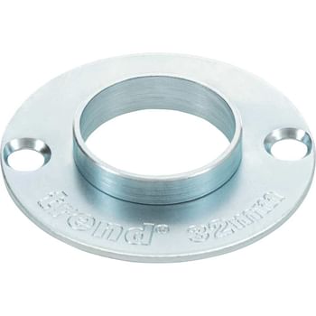 Trend Universal Router Guide Bush