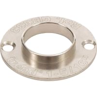Trend Universal Router Guide Bush