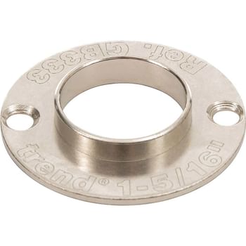 Trend Universal Router Guide Bush