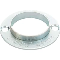 Trend Universal Router Guide Bush