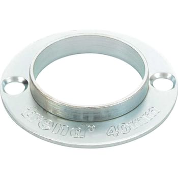 Trend Universal Router Guide Bush