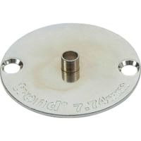 Trend Universal Router Guide Bush