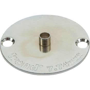 Trend Universal Router Guide Bush