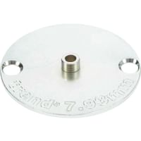 Trend Universal Router Guide Bush