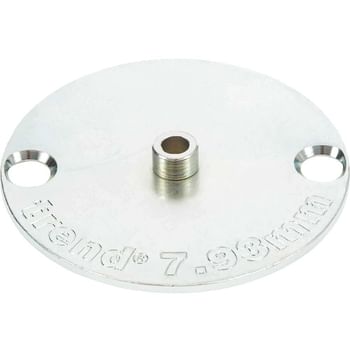 Trend Universal Router Guide Bush