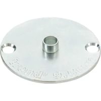Trend Universal Router Guide Bush