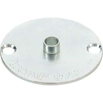 Trend Universal Router Guide Bush