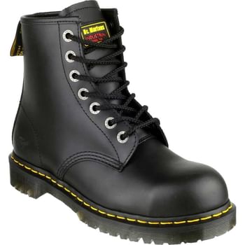 Dr Martens Mens Icon 7B10 Safety Boots