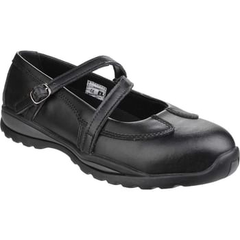 Amblers Safety FS55 Womens Safety Shoe