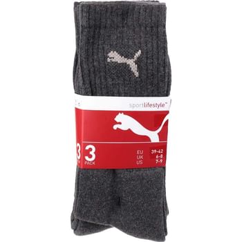 Puma Sport Sock