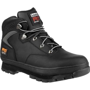 Timberland Pro Mens Euro Hiker Safety Boots