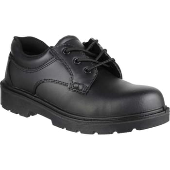 Amblers Safety FS41 Gibson Lace Safety Shoe
