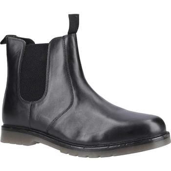 Amblers Mens Colchester Boots