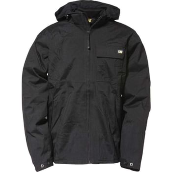 Caterpillar Mens Work Tough Jacket Caterpillar Mens Work Tough Jacket