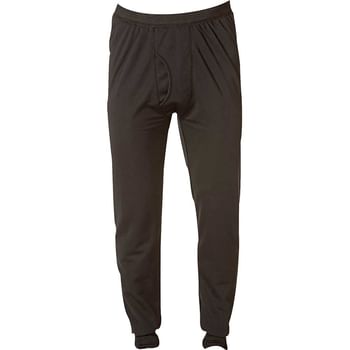 Caterpillar Flex Layer Long John