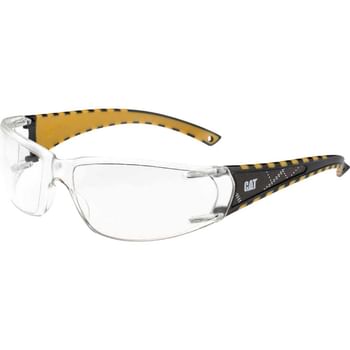 Caterpillar Blaze Safety Glasses