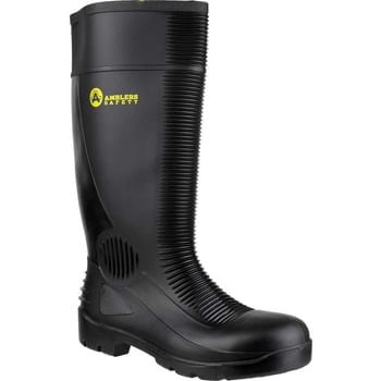 Amblers Safety FS100 Construction Safety Wellington