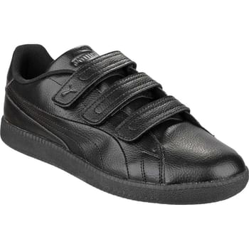 Puma BTS Velcro Boys Shoes