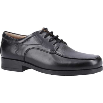Amblers Birmingham Lace Gibson