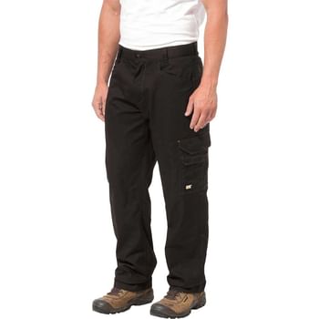 Caterpillar Mens Allegiant Trousers