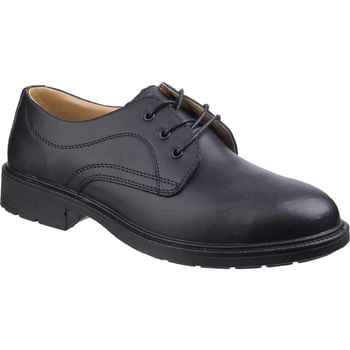 Amblers Safety FS45 Safety Shoe