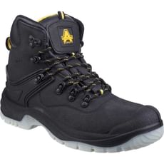 Amblers Safety FS198 Safety Boots 