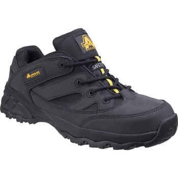 Amblers Safety FS68C Fully Composite Metal Free Safety Trainer